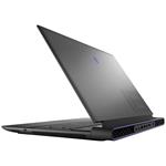 DELL Alienware m18 R1/ i9-13900HX/ 32GB/ 2TB SSD/ NV RTX 4080 12GB/ 18" FHD+/ W11H/ černý/ 2Y Basic on-site