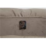 Zolux Pelech koberec CHAMBORD Chesterfield béžový