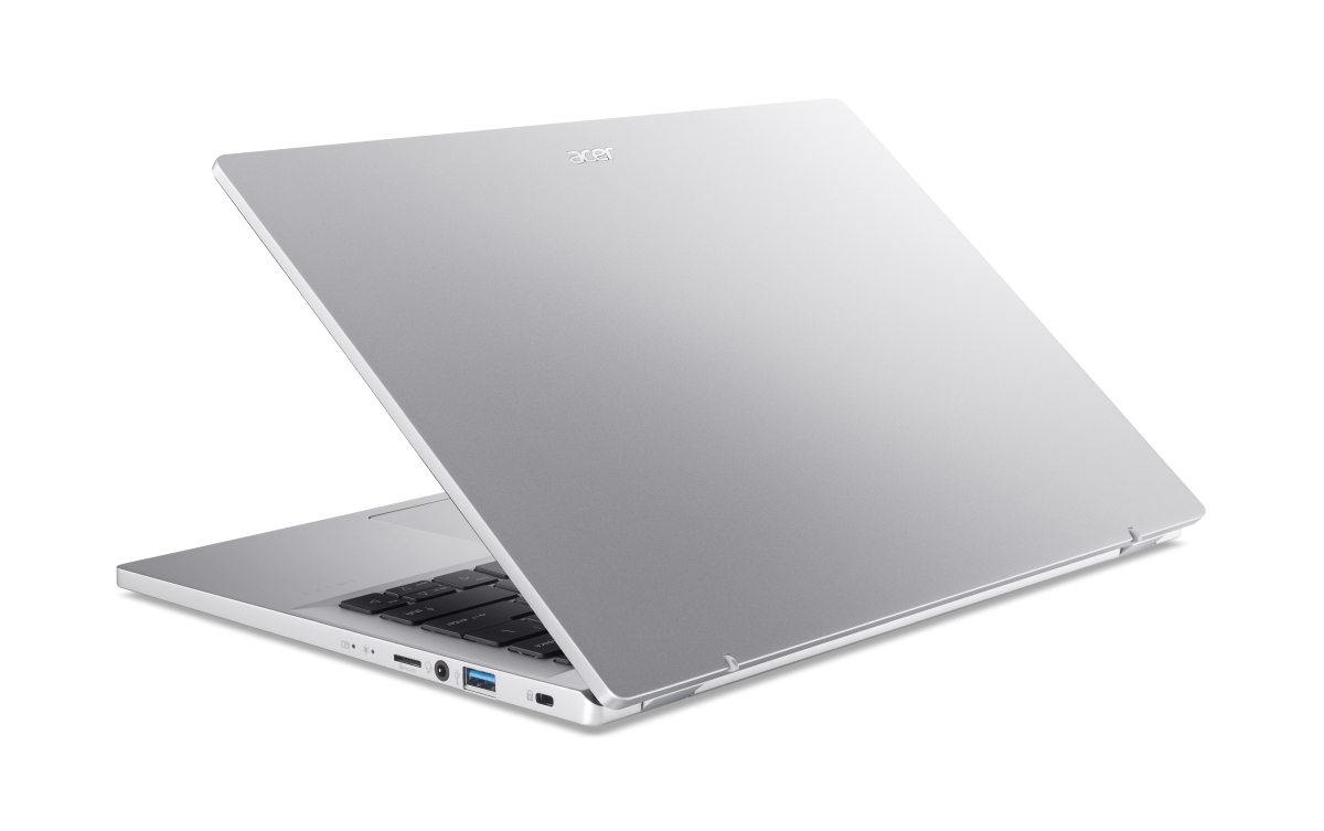 Acer Swift Go 14 (SFG14-71-503F)