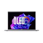 Acer Swift Go 14 (SFG14-71-503F)