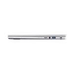 Acer Swift Go 14 (SFG14-71-503F)