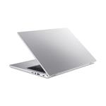 Acer Swift Go 14 (SFG14-71-503F)