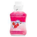 SodaStream Ovocný MEGAPACK sirup, 4x 500 ml