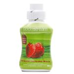 SodaStream Ovocný MEGAPACK sirup, 4x 500 ml