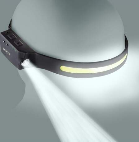 Sencor SLL 700