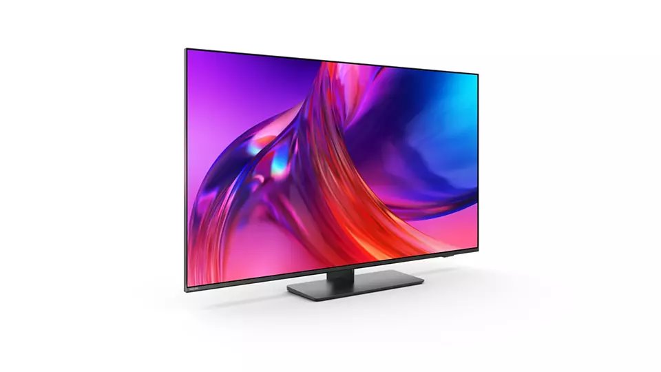 Philips 65PUS8818/12