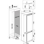 Whirlpool ART 98101