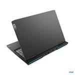 Lenovo IdeaPad Gaming 3 15IAH7 Onyx Grey (82S9012LCK)