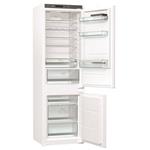 Gorenje RKI4182A1
