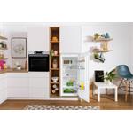 Gorenje RI4092E1