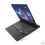 Lenovo IdeaPad Gaming 3 15IAH7 Onyx Grey (82S9012KCK)