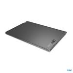 Lenovo Legion Slim 5 16IRH8 Storm Grey (82YA004ECK)