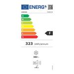 Gorenje FH401CW