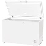Gorenje FH401CW