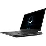 DELL Alienware m16 (N-AWM16-N2-715GR)