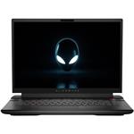 DELL Alienware m16 (N-AWM16-N2-715GR)