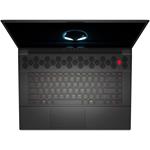 DELL Alienware m16 (N-AWM16-N2-716GR)