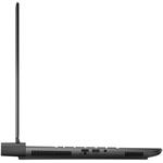 DELL Alienware m16 R1 (N-AWM16-N2-714GR)
