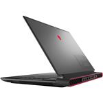 DELL Alienware m16 (N-AWM16-N2-915GR)