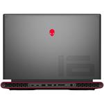 DELL Alienware m16 (N-AWM16-N2-917GR)