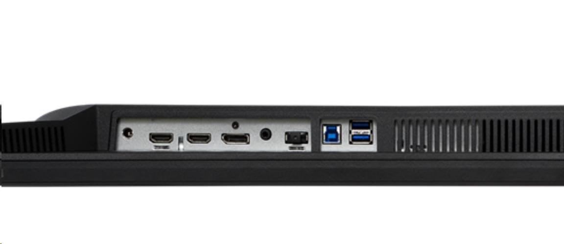 ASUS TUF Gaming VG27AQL1A