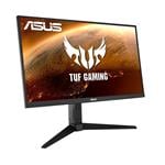 ASUS TUF Gaming VG27AQL1A