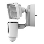 IMOU IP Floodlight kamera IPC-L26P-Imou