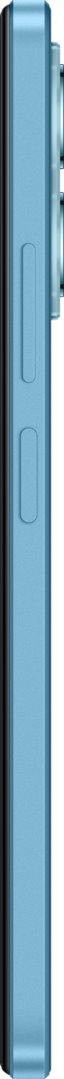 Xiaomi Redmi Note 12 8GB/256GB modrý