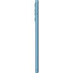Xiaomi Redmi Note 12 8GB/256GB modrý