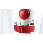 Bosch MFQP1000