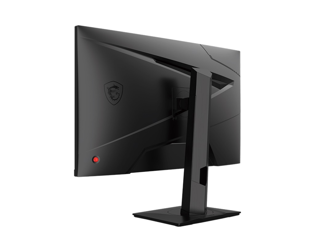 MSI Gaming monitor G274QPF QD
