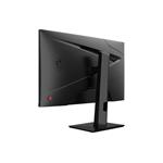MSI Gaming monitor G274QPF QD