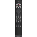 Philips 55OLED818/12