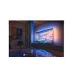 Philips 55OLED818/12