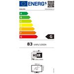 Philips 55OLED818/12
