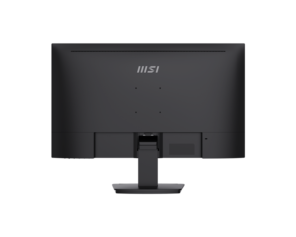 MSI PRO MP273