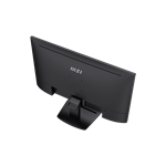 MSI PRO MP273