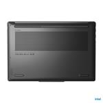 Lenovo Yoga Pro 9 16IRP8 Storm Grey (83BY0042CK)