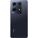Infinix Note 30 PRO 8+256GB Magic Black