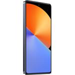 Infinix Note 30 PRO 8+256GB Magic Black