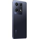 Infinix Note 30 PRO 8+256GB Magic Black