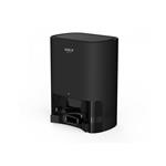 iGET HOME Station GS1