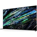Sony Bravia XR OLED 77" XR-77A95L