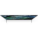 Sony Bravia XR OLED 77" XR-77A95L