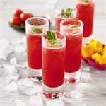 Tefal ZE610D38 Easy Fruit Juicer 