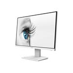 MSI PRO MP243W