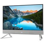 DELL Inspiron 24 5415 AIO/ AMD Ryzen 7 7730U/ 16GB/ 1TB / 24" FHD/ AMD Radeon/ WiFi/ W11Pro/ 3Y Basic on-site