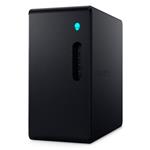 DELL Alienware Aurora R16/ i7-13700F/ 16GB/ 512GB SSD + 1TB SATA/GeForce RTX 4070 Ti 12GB/ W11H/ černý/ 2Y Basic on-site