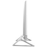 DELL Inspiron 24 5415 AIO/ AMD Ryzen 7 7730U/ 16GB/ 1TB / 24" FHD/ AMD Radeon/ WiFi/ W11Pro/ 3Y Basic on-site