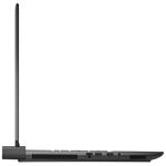 DELL Alienware m18 R1/ i9-13900HX/ 32GB/ 1TB SSD/ NV RTX 4080 12GB/ 18" FHD+/ W11H/ černý/ 2Y Basic on-site